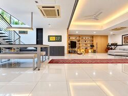 Wareham Road (D15), Detached #629322931